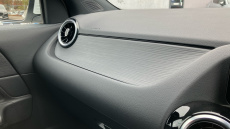 Mercedes-Benz GLA 180 Sport Edition 5dr Auto Petrol Hatchback